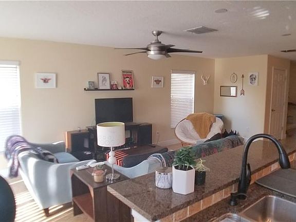 5th image of 3446 Caruso Pl