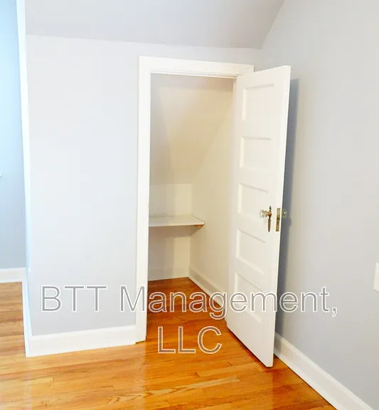 807 Kennebec Ave #5 — Photo 22