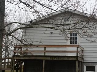 959 Providence Church Rd #B, Hedgesville, WV 25427