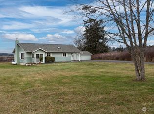 228 Bailer Hill Rd, Friday Harbor, WA 98250