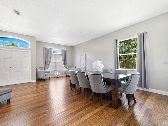 5th image of 14009 Fairwinds Ct