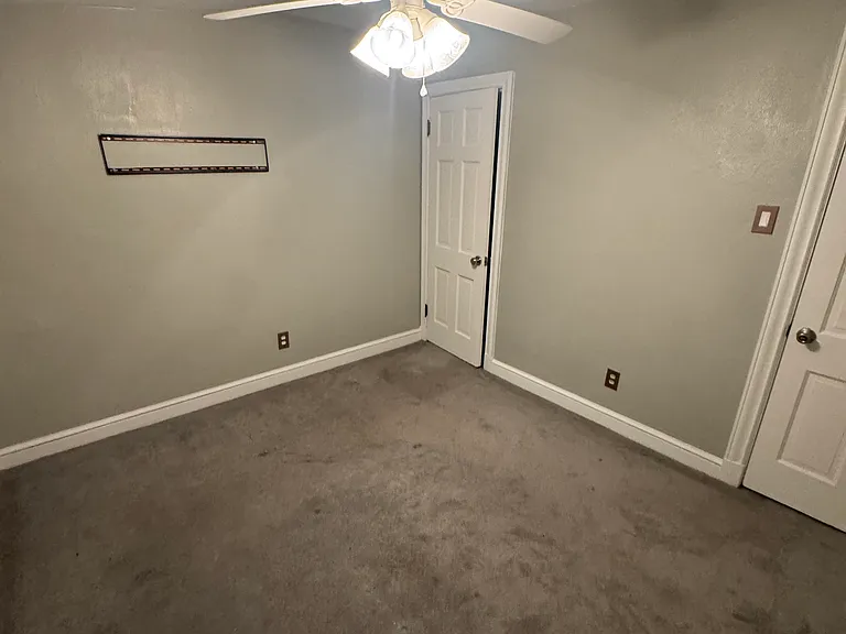 3512 Belaire Pl — Photo 6