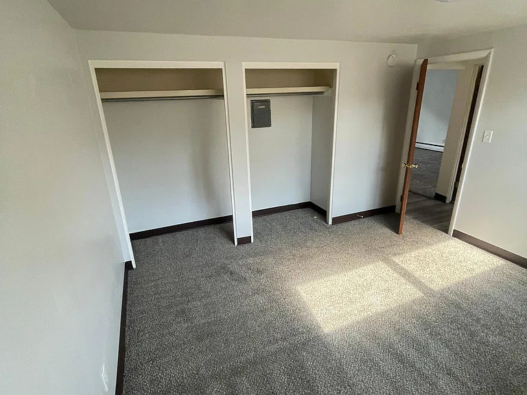 1707 S Pomander Rd #3 — Photo 8