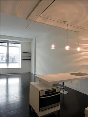 Rented by DJK Residential | media 3