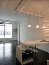 Rented by DJK Residential