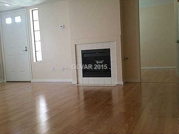 5th image of 4885 S Torrey Pines Dr Unit 203