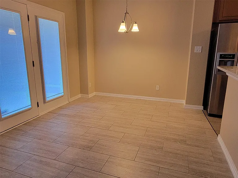 2100 Pipers Field Dr #46 — Photo 5