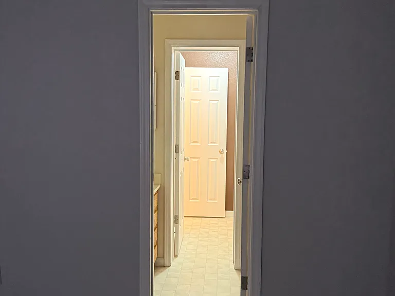 5503 SW Chapella St — Photo 10