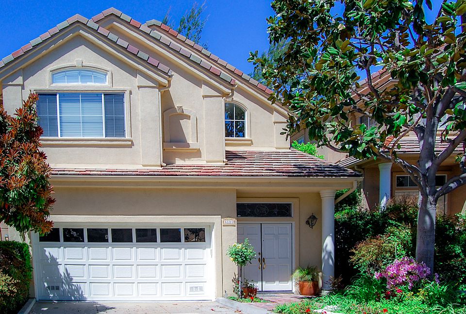 1st image of 32217 Breezeport Dr