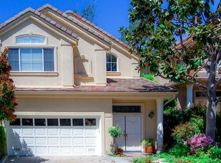 32217 Breezeport Dr, Westlake Village, CA 91361