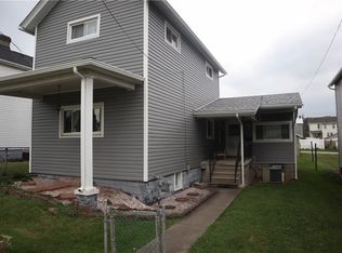 773 High St, California, PA 15419