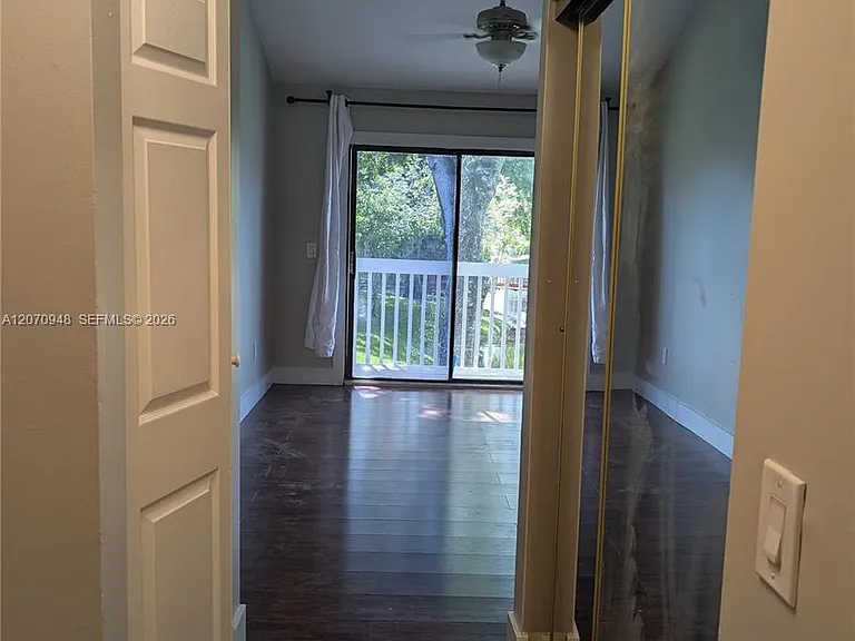 7162 Sportsmans Dr #7162 — Photo 13
