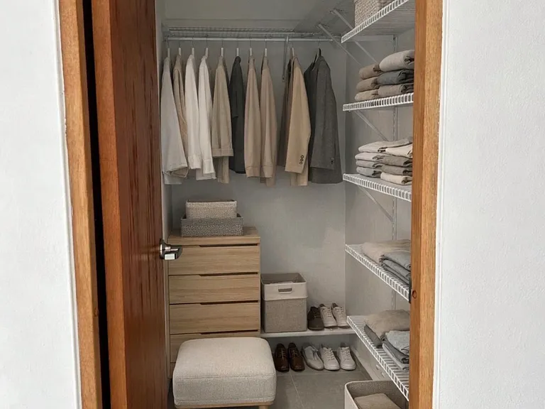 174 Calle Villamil Esq Ribot #4B — Photo 9