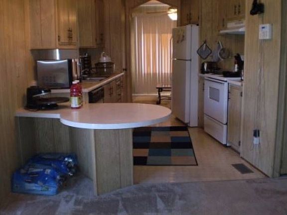 3rd image of 1075 Space Park Way Spc 218