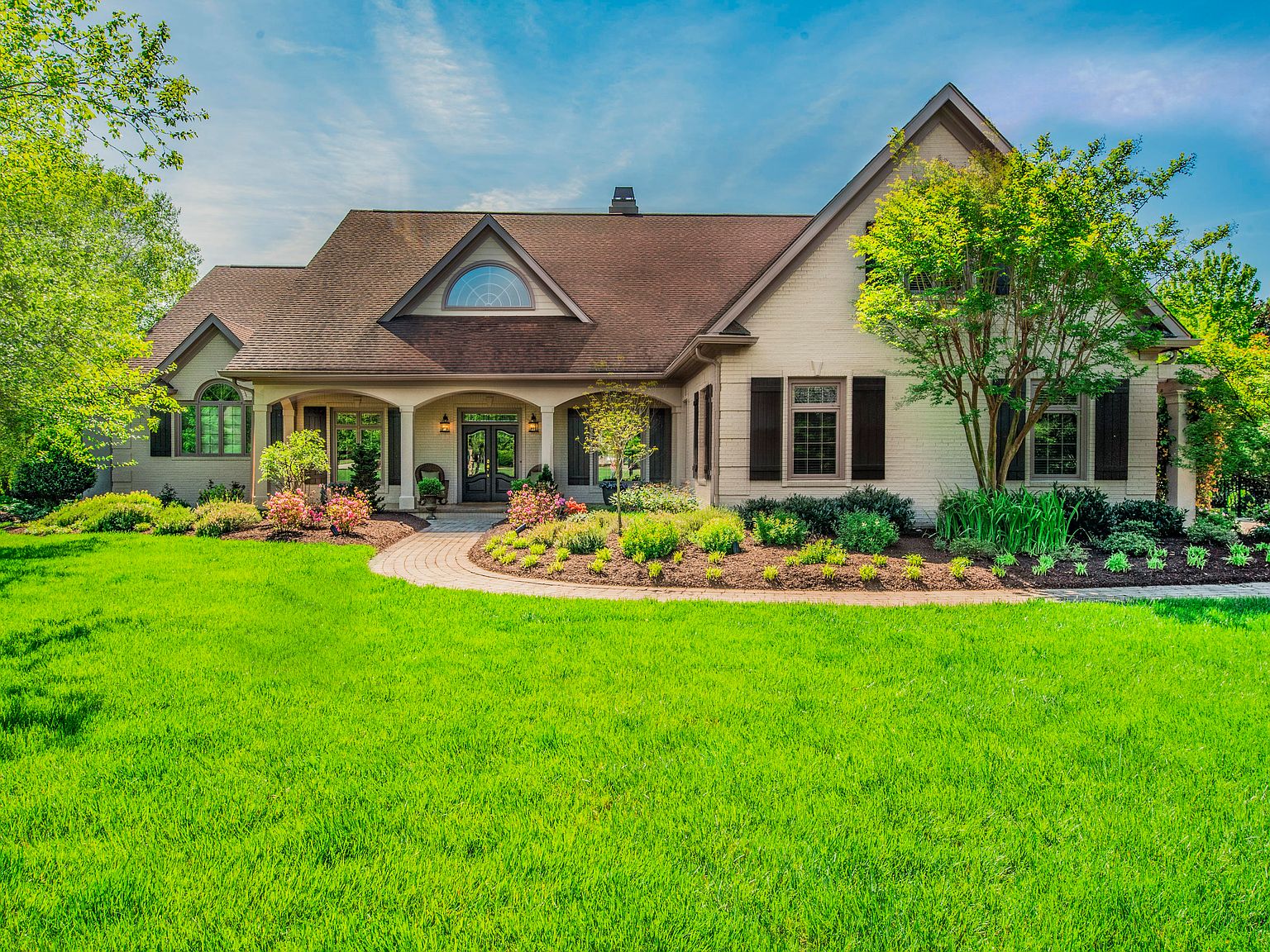 3610 Captains Way, Knoxville, TN 37922 Zillow