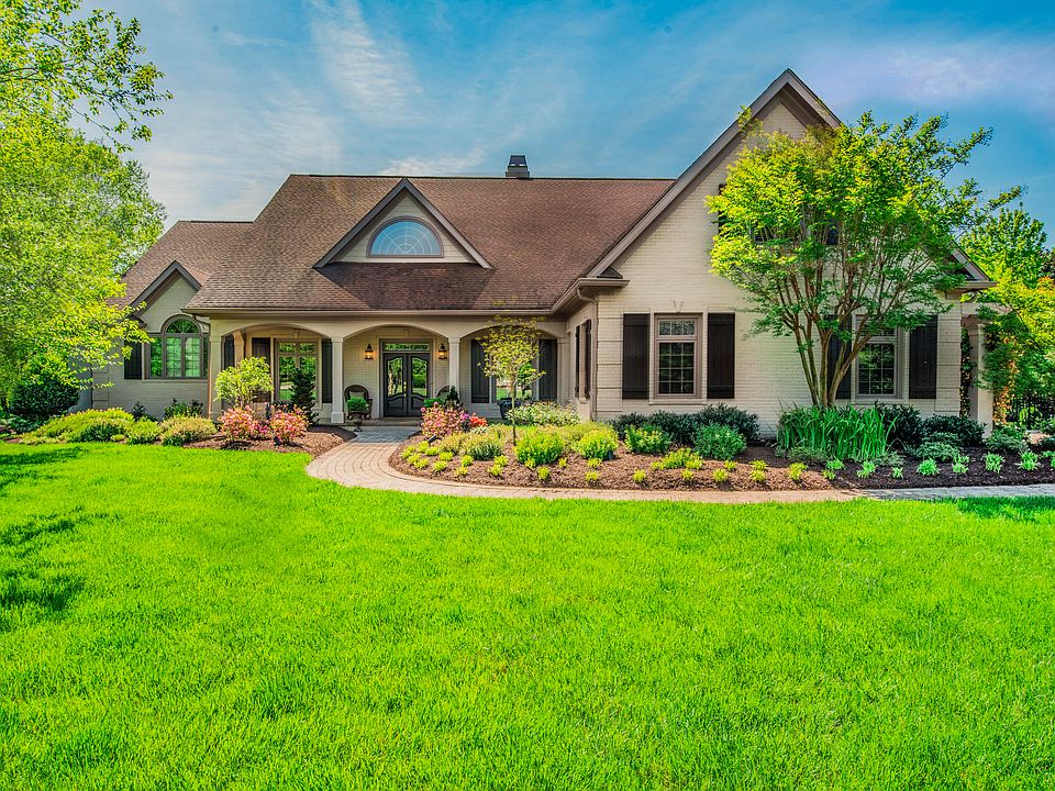 3610 Captains Way, Knoxville, TN 37922 Zillow