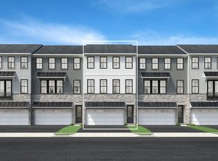 122 Brianna Ct #36, Chalfont, PA 18914