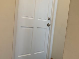 54 N 15th St #1, Hawthorne, NJ