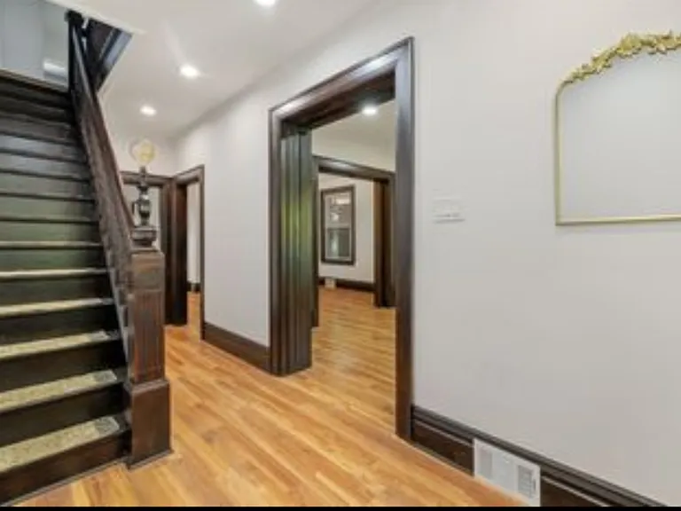 3054 Zephyr Ave — Photo 9