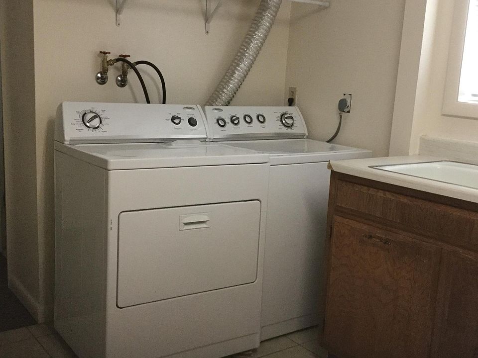 1st image of 1559 N 6th St #B