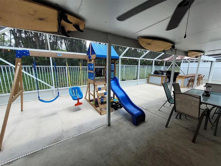 6416 Barton Creek Cir — Photo 29