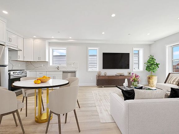 2nd image of 1335 63rd St #2B