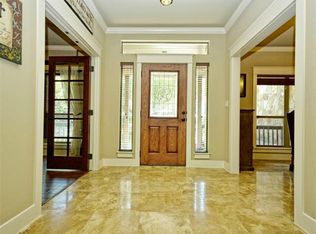 347 Sunny Slope Rd, Liberty Hill, TX 78642