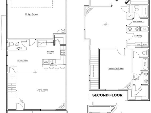 2nd image of 12082 Curtis Ct