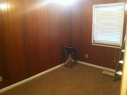4th image of 1259 N Oakland Ave APT A