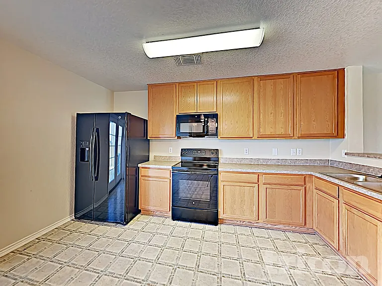 13127 Southton Run — Photo 3