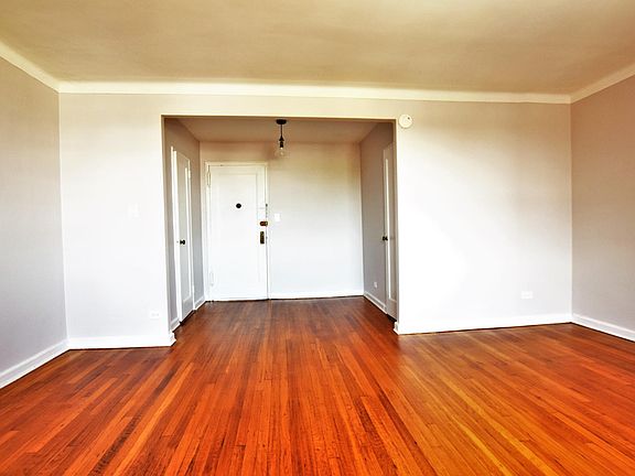 3rd image of 8655 Bay Pkwy APT F2