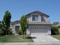 5th image of 1444 Walden Dr