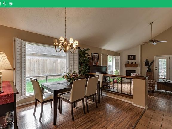 4th image of 2819 Creek Manor Dr