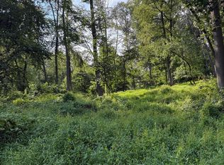 Cushion Peak Rd, Wernersville, PA 19565