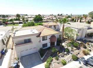 1309 W 20th St, Yuma, AZ 85364