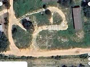 25682 Sunset Rd #S, San Antonio, TX 78264