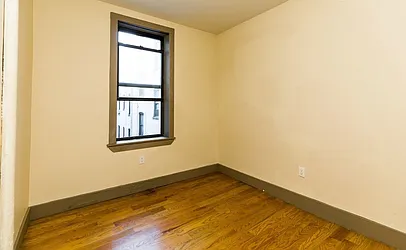 Rented by Brooklyn Group