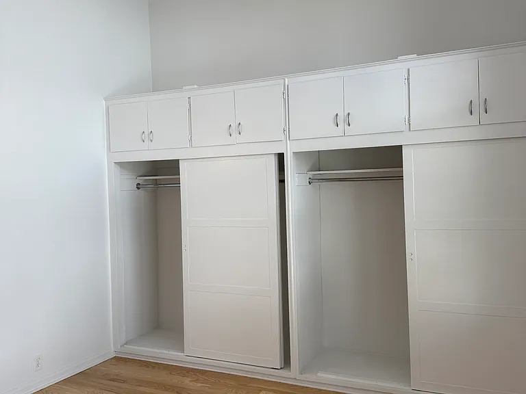 1709 N. Fuller Ave — Photo 51