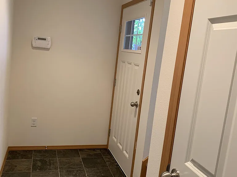 9515 Holly Dr #1 — Photo 4