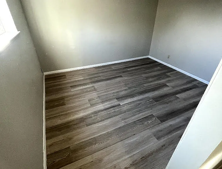 1019 Darter Rd — Photo 33