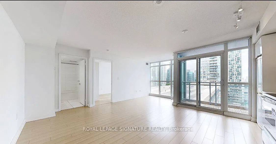2 bed, $2,600 — Photo 3