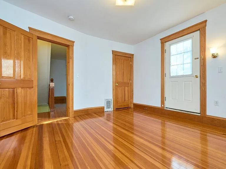 89 Mount Auburn St #2 — Photo 4