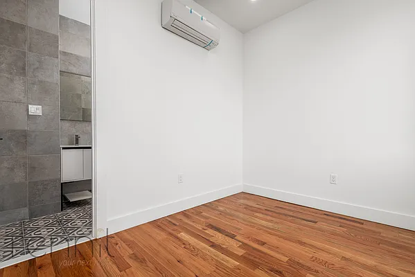 Rented by Rennit Inc. | media 13