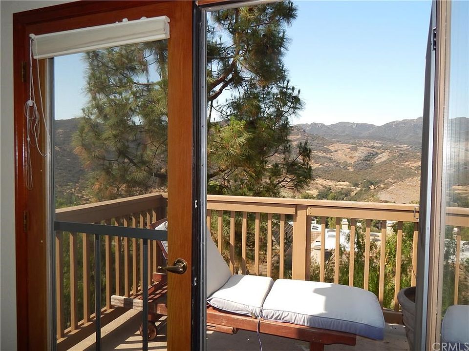 1st image of 32126 Canyon Crest Ct