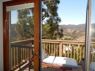 32126 Canyon Crest Ct, Westlake Village, CA 91361
