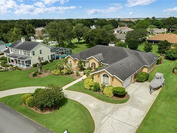 3rd image of 2536 Partridge Dr