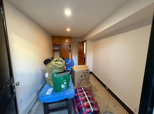 1319 84th St #B1, Brooklyn, NY 11228