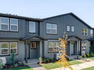 3513 SW Thomas Ave, Gresham, OR 97080