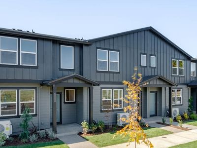 3513 SW Thomas Ave, Gresham, OR, 97080