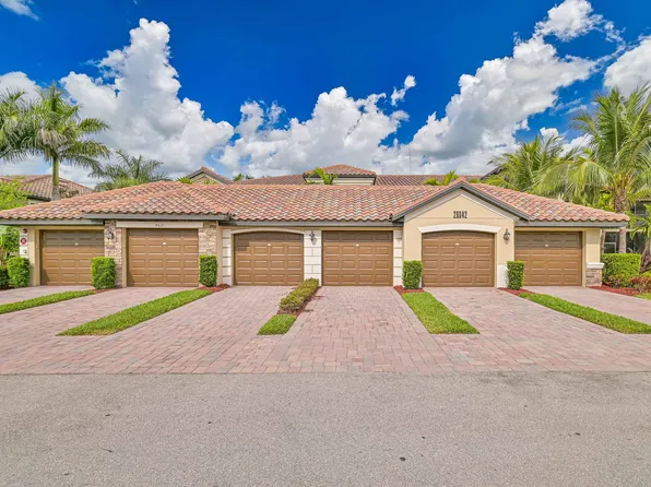 28042 Bridgetown Ct #4622, Bonita Springs, FL 34135